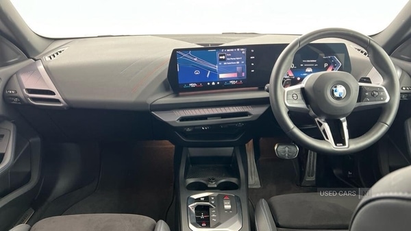 Used BMW 2 Series 2025 for sale - 76753867: Photo 4