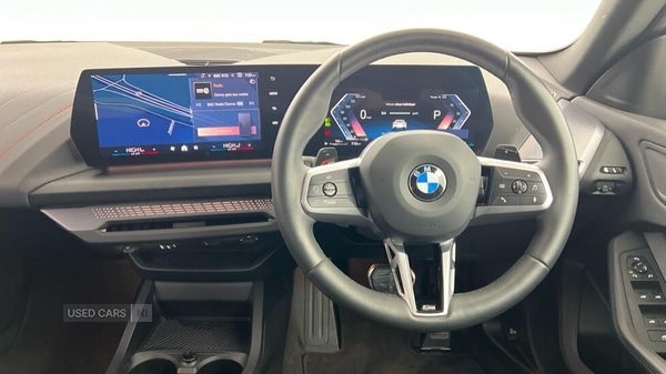 Used BMW 2 Series 2025 for sale - 76753867: Photo 6