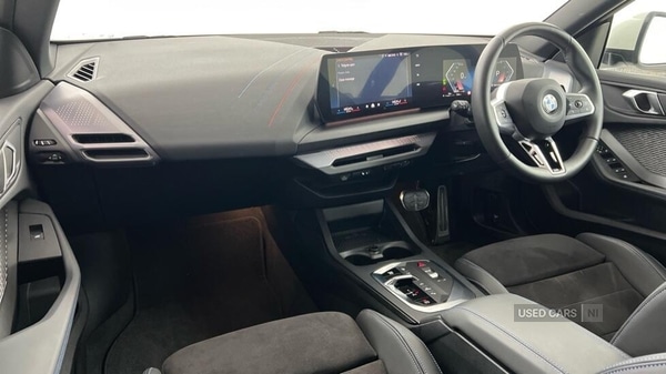 Used BMW 2 Series 2025 for sale - 76753867: Photo 8