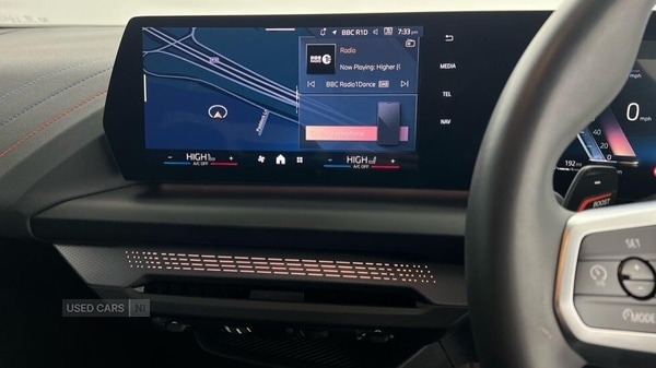 Used BMW 2 Series 2025 for sale - 76753867: Photo 9