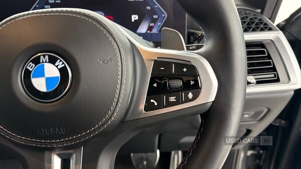 Used BMW X5 2025 for sale - 78136597: Photo 18