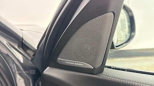 Used BMW X5 2025 for sale - 78136597: Photo 20