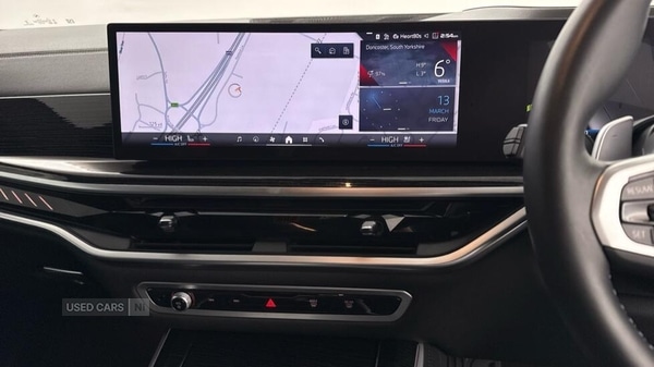 Used BMW X5 2025 for sale - 78136597: Photo 8