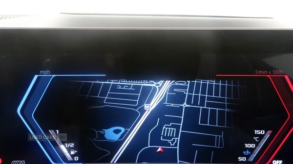 Used BMW X5 2024 for sale - 77017822: Photo 10