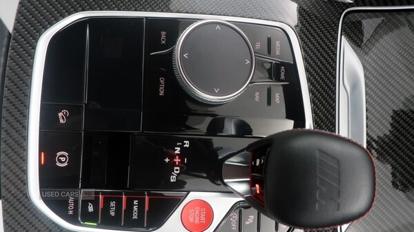 Used BMW X5 2024 for sale - 77017822: Photo 11