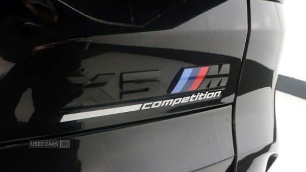 Used BMW X5 2024 for sale - 77017822: Photo 18