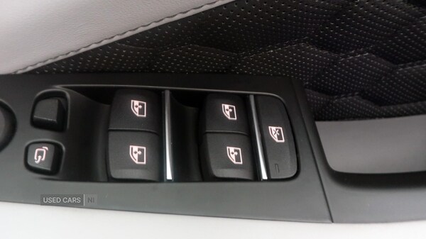 Used BMW X5 2024 for sale - 77017822: Photo 21