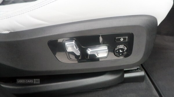 Used BMW X5 2024 for sale - 77017822: Photo 22