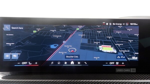 Used BMW X5 2024 for sale - 77017822: Photo 24