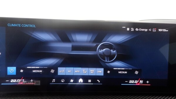 Used BMW X5 2024 for sale - 77017822: Photo 25