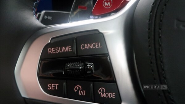 Used BMW X5 2024 for sale - 77017822: Photo 26