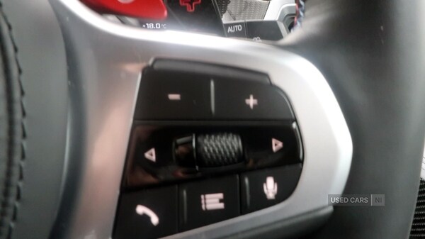 Used BMW X5 2024 for sale - 77017822: Photo 27