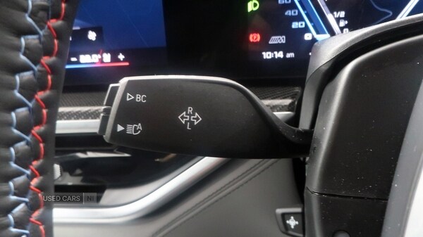 Used BMW X5 2024 for sale - 77017822: Photo 28