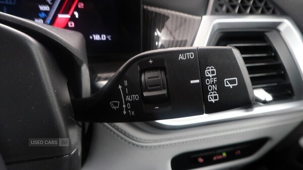 Used BMW X5 2024 for sale - 77017822: Photo 29