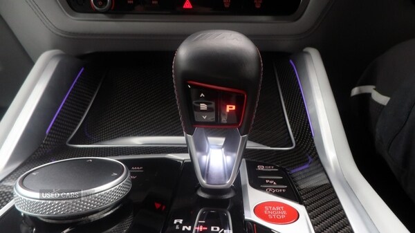 Used BMW X5 2024 for sale - 77017822: Photo 30