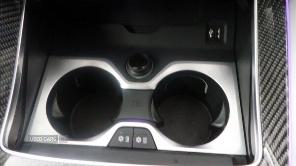 Used BMW X5 2024 for sale - 77017822: Photo 31