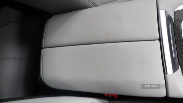 Used BMW X5 2024 for sale - 77017822: Photo 32