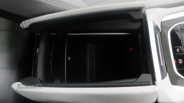 Used BMW X5 2024 for sale - 77017822: Photo 33