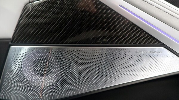 Used BMW X5 2024 for sale - 77017822: Photo 34