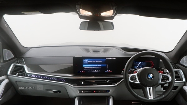 Used BMW X5 2024 for sale - 77017822: Photo 4