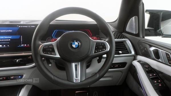 Used BMW X5 2024 for sale - 77017822: Photo 6