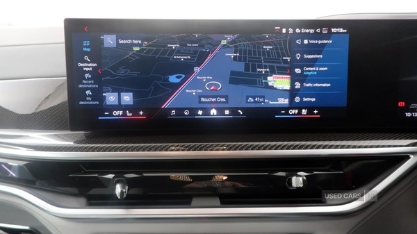 Used BMW X5 2024 for sale - 77017822: Photo 9