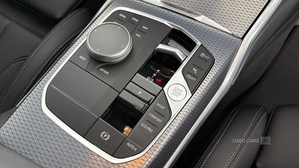 Used BMW 3 Series 2025 for sale - 77613318: Photo 11