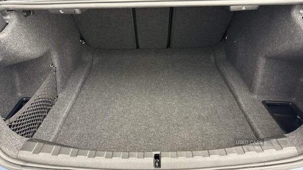 Used BMW 3 Series 2025 for sale - 77613318: Photo 14