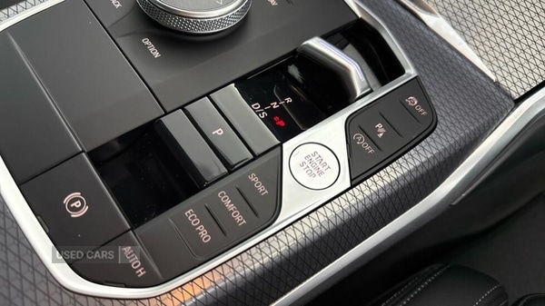 Used BMW 3 Series 2025 for sale - 77613318: Photo 20