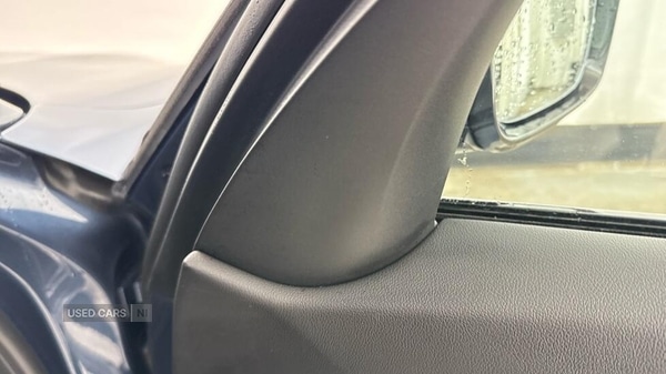 Used BMW 3 Series 2025 for sale - 77613318: Photo 21