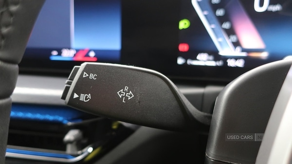 Used BMW 3 Series 2025 for sale - 77613318: Photo 22