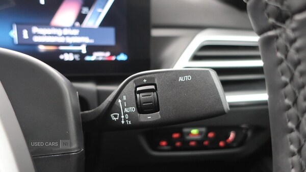 Used BMW 3 Series 2025 for sale - 77613318: Photo 23