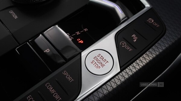 Used BMW 3 Series 2025 for sale - 77613318: Photo 24