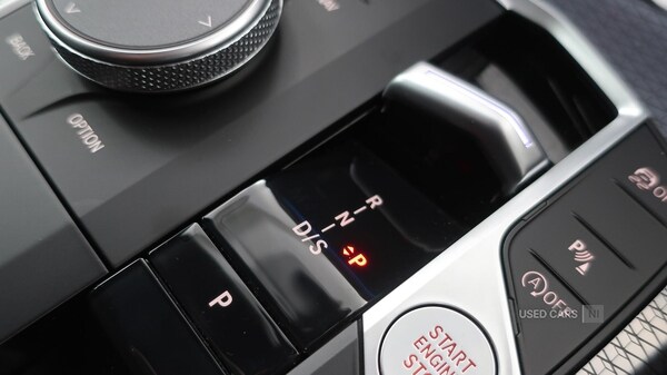 Used BMW 3 Series 2025 for sale - 77613318: Photo 25