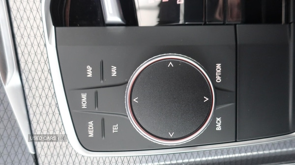 Used BMW 3 Series 2025 for sale - 77613318: Photo 26