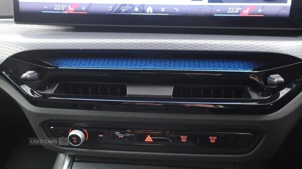 Used BMW 3 Series 2025 for sale - 77613318: Photo 28