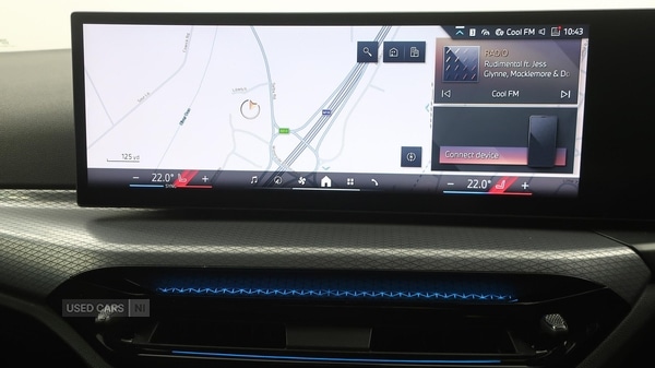 Used BMW 3 Series 2025 for sale - 77613318: Photo 29