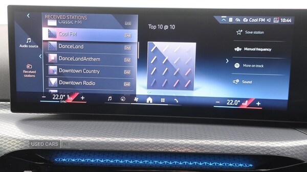 Used BMW 3 Series 2025 for sale - 77613318: Photo 30