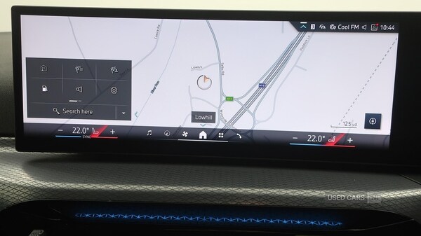 Used BMW 3 Series 2025 for sale - 77613318: Photo 31