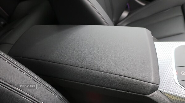 Used BMW 3 Series 2025 for sale - 77613318: Photo 32