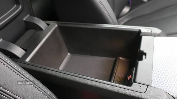 Used BMW 3 Series 2025 for sale - 77613318: Photo 33