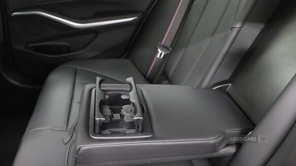 Used BMW 3 Series 2025 for sale - 77613318: Photo 36