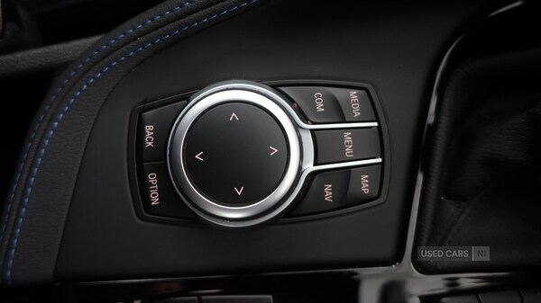 Used BMW X2 2021 for sale - 77426477: Photo 17