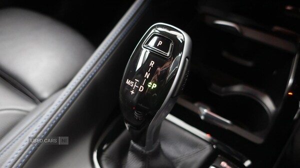 Used BMW X2 2021 for sale - 77426477: Photo 18