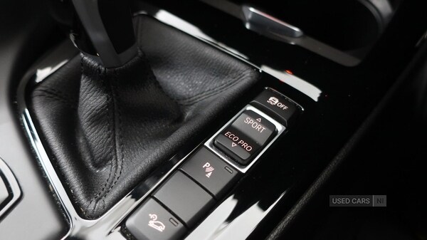 Used BMW X2 2021 for sale - 77426477: Photo 19