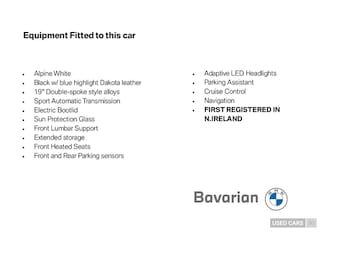 BMW X2 feature image