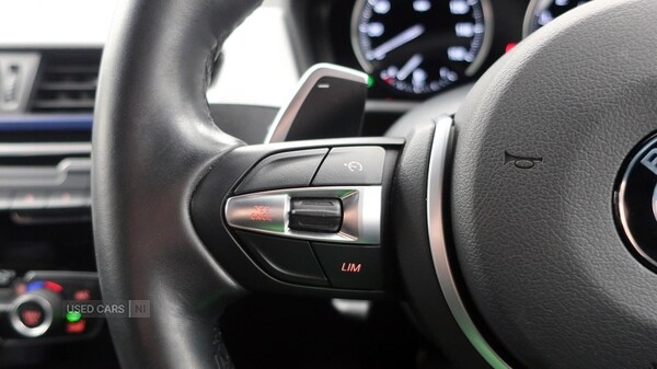 Used BMW X2 2021 for sale - 77426477: Photo 21