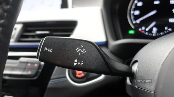 Used BMW X2 2021 for sale - 77426477: Photo 23