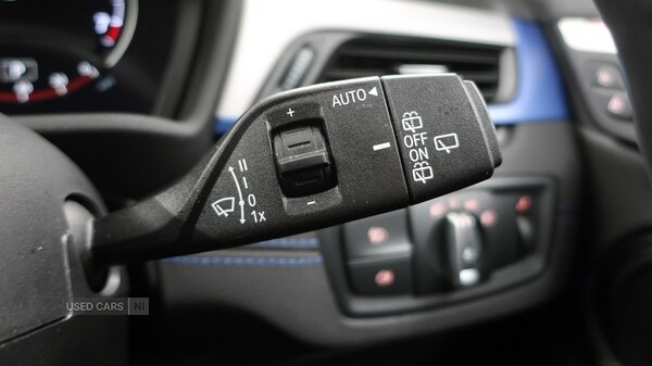 Used BMW X2 2021 for sale - 77426477: Photo 24