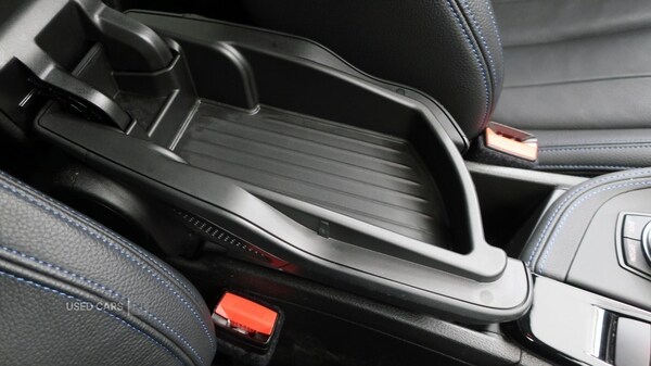 Used BMW X2 2021 for sale - 77426477: Photo 26